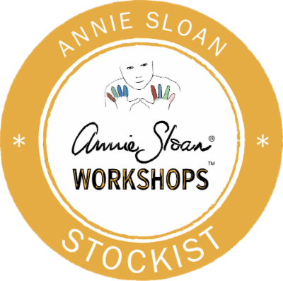Annie-Sloan---Stockist-logos---Workshops---Arles2.png&width=400&height=500