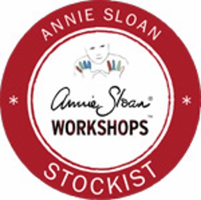 Annie-Sloan---Stockist-logos---Workshops---Emerors-Silk.jpg&width=400&height=500