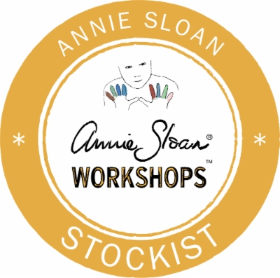 Annie_Sloan_-_Stockist_logos_-_Workshops_-_Arles.jpg&width=400&height=500