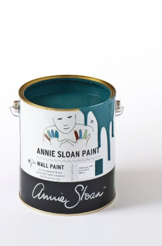 Avaa Annie Sloan  WALL PAINT
