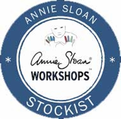 annie-sloan---stockist-logos---workshops---aubusson.jpg&width=400&height=500