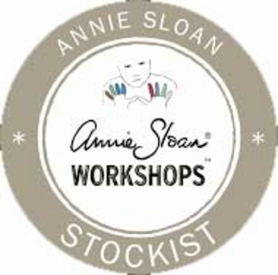 annie-sloan---stockist-logos---workshops---country-grey.jpg&width=400&height=500