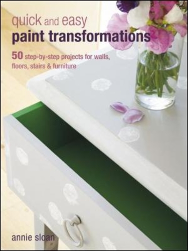 malaetmore_quick_and_easy_paint_transformations_50_step-by-step_ways_to_makeover_your_home_for_next_to_nothing_by_annie_sloan_1908862351.jpg&width=400&height=500